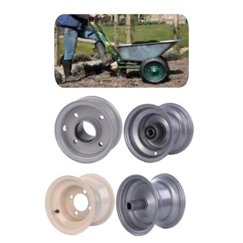 OTHER OUTDOOR POWER EQUIPMENT